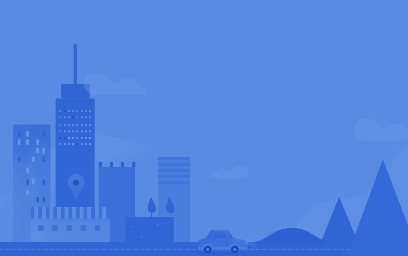 Seat Gap - Jean Lain Mobilités à Gap